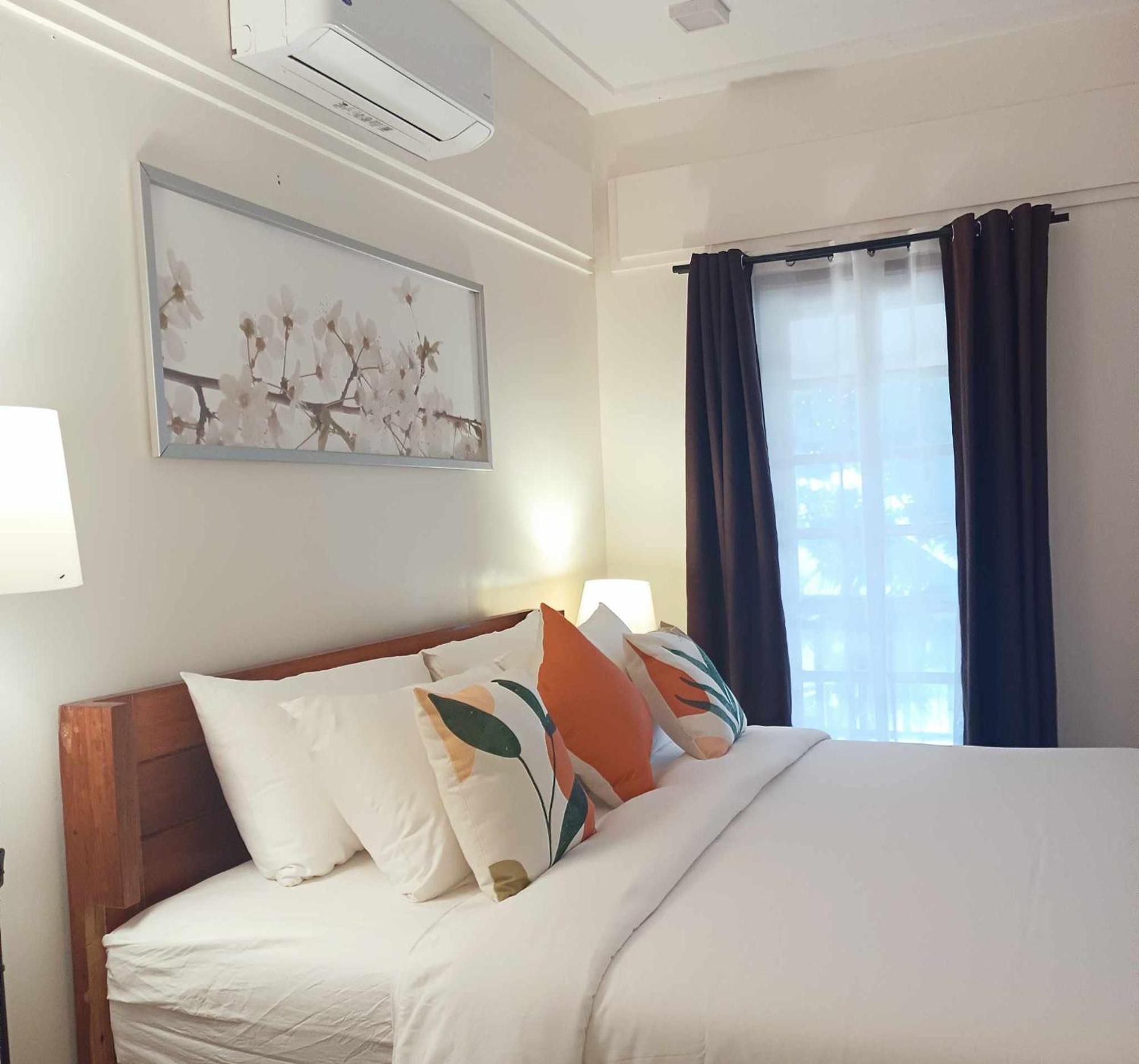 Kudugman Beach Cottages - El Nido Bagian luar foto