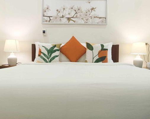 Kudugman Beach Cottages - El Nido Bagian luar foto